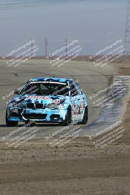 media/Jan-14-2024-CalClub SCCA (Sun) [[2b2dc9dce5]]/Group 1/Outside Grapevine/